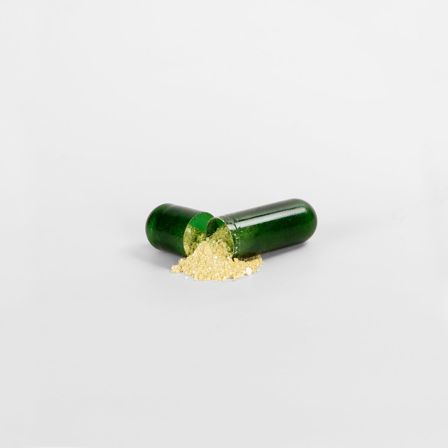 Miami VItals- Daily Burn with MCT